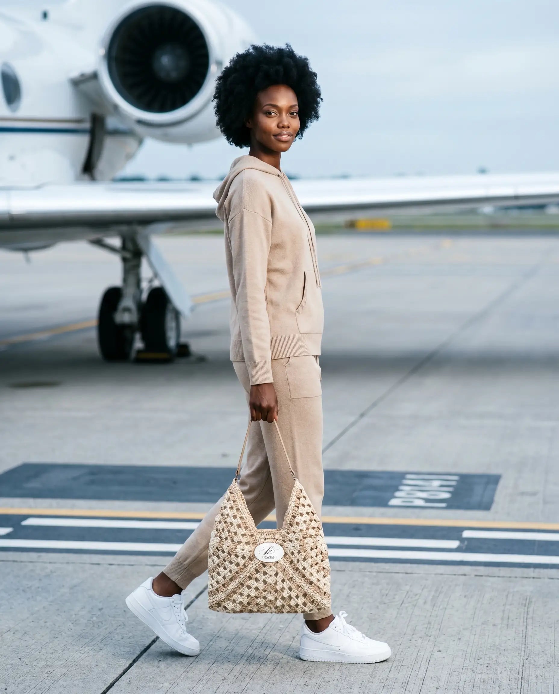 Stunning Handbags Under $150 You Need to See