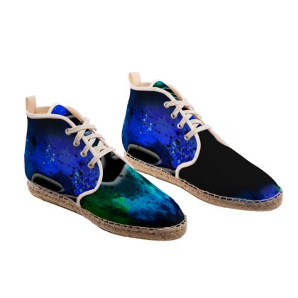 FZ MEN'S DESIGNER SHOES