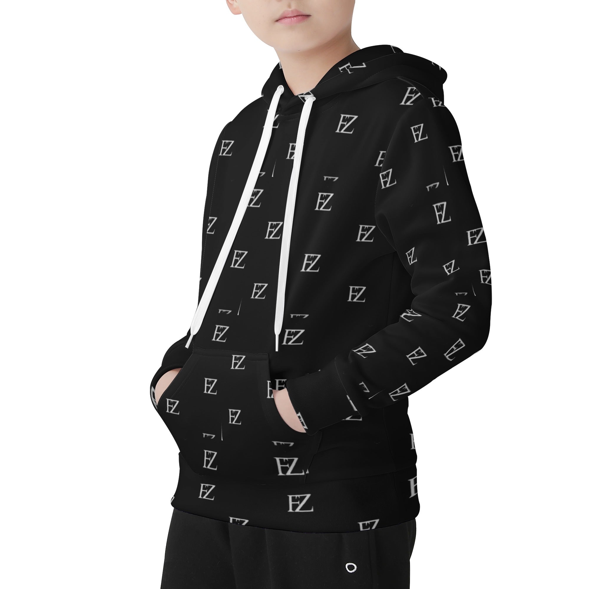 KIDS/YOUTH FZwear