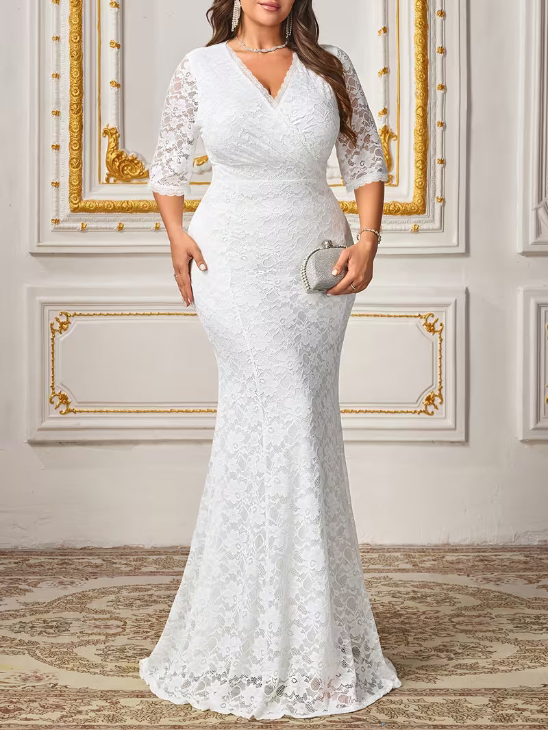 PLUS SIZE FZwear