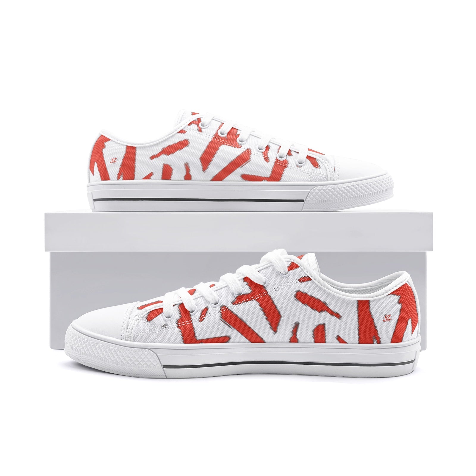 WOMEN'S MISC
