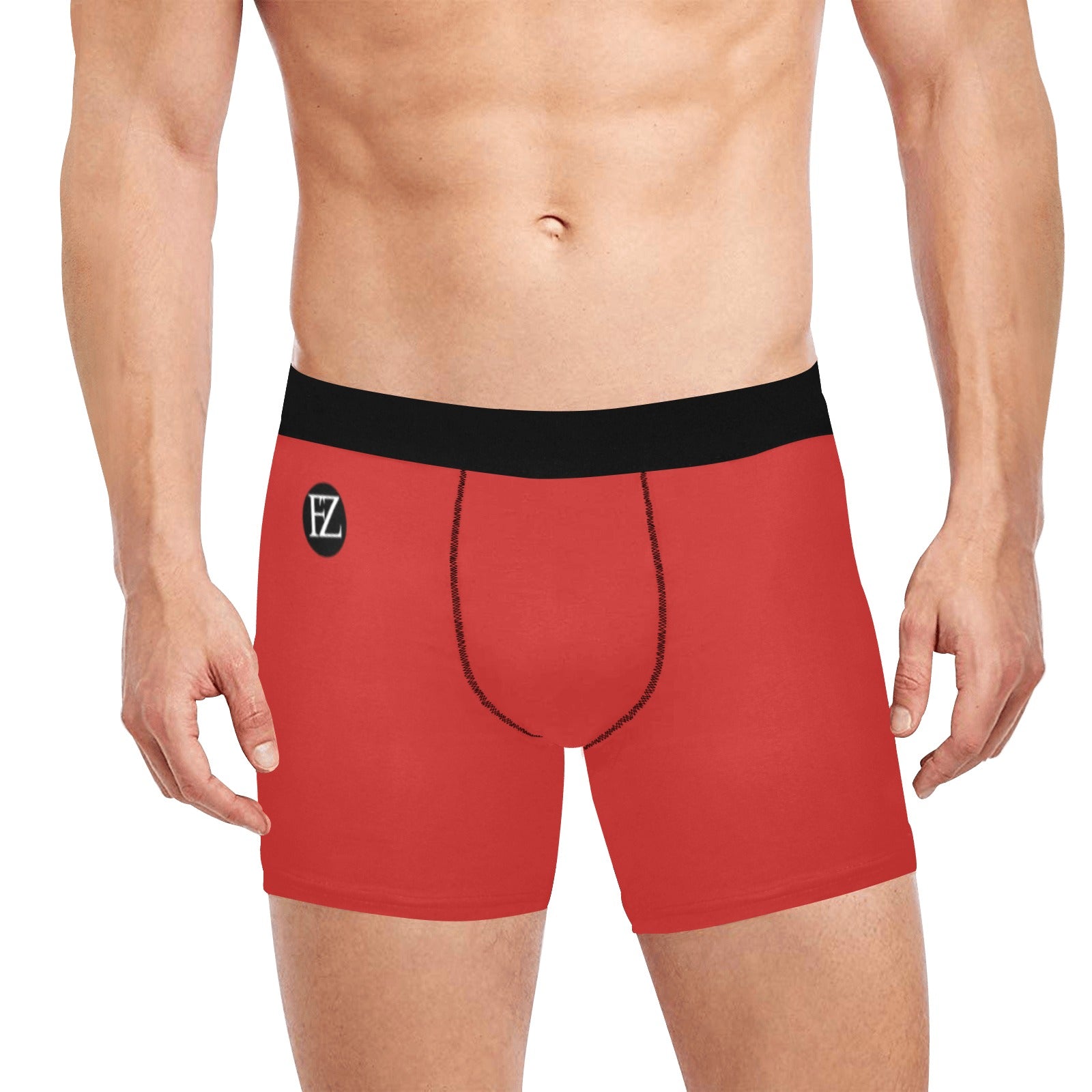 MEN'S UNDERWEAR FZwear