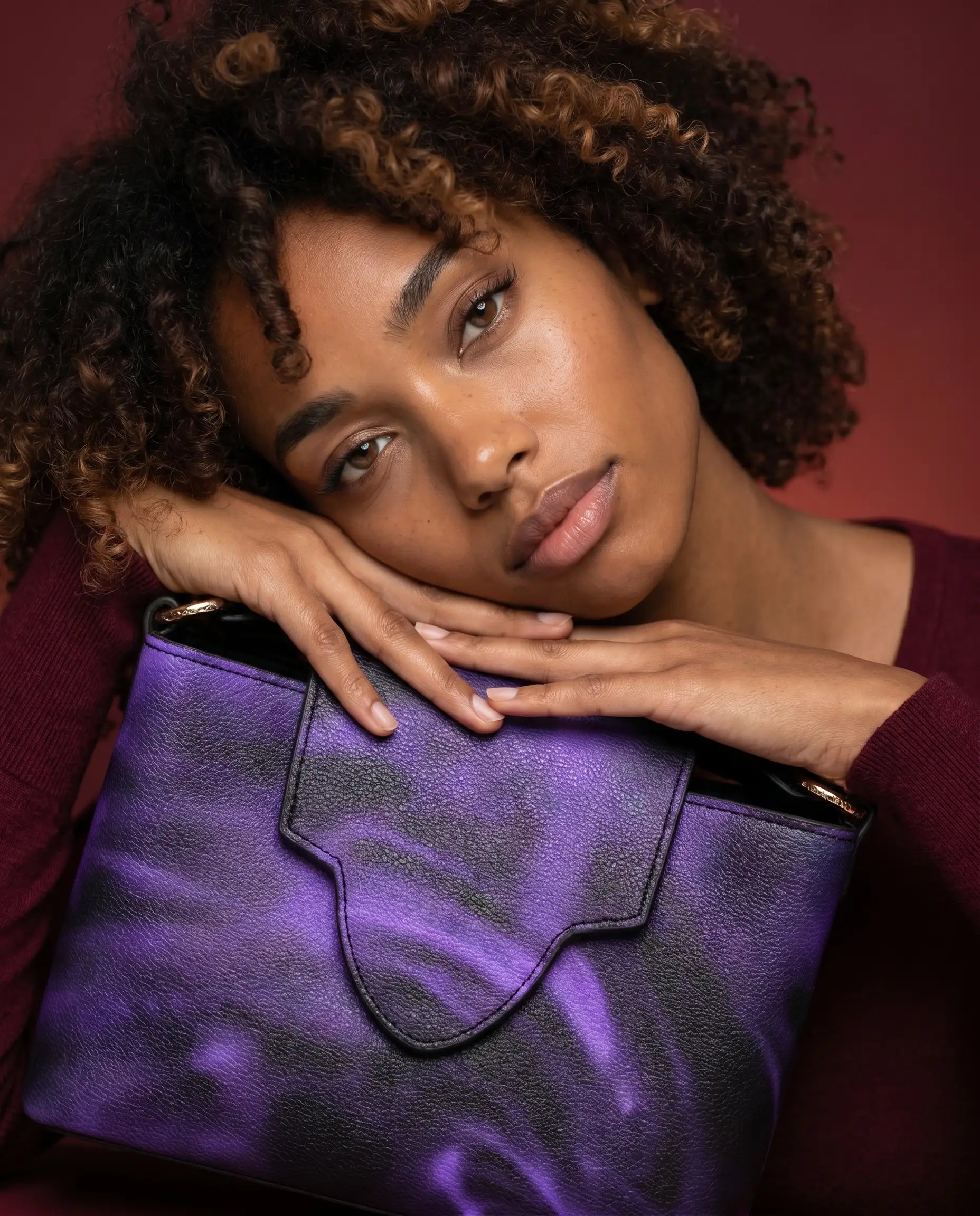HANDBAGS-UNDER-100 FZwear