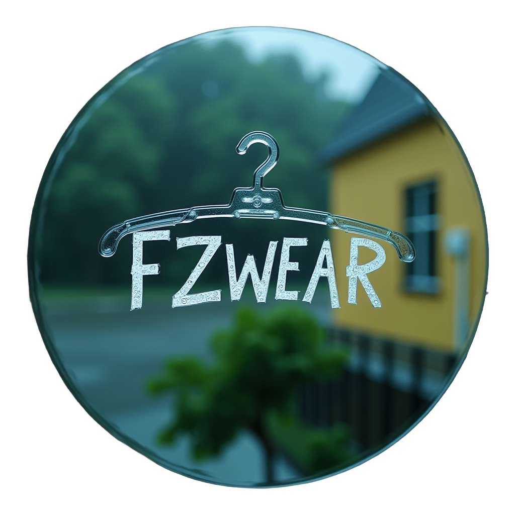 GIFT CARDS FZwear