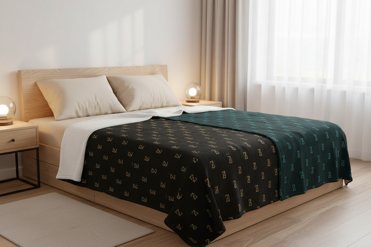 HOME DECOR FZwear