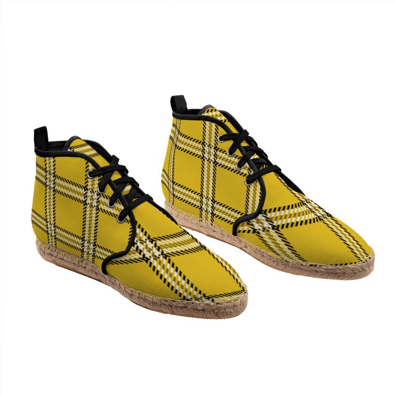 MEN'S SHOES OTHER FZwear