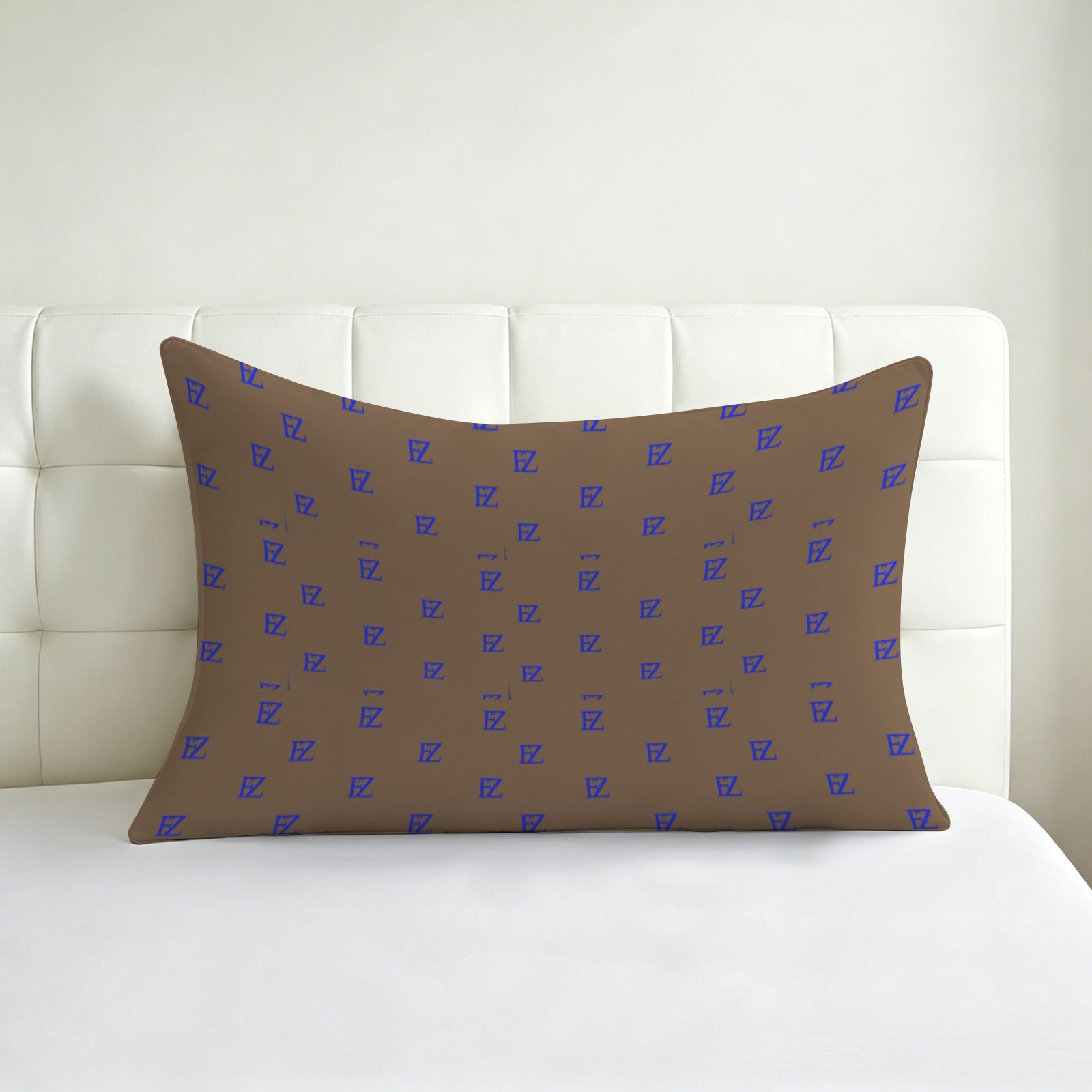 FZ Original Zone Pillowcase