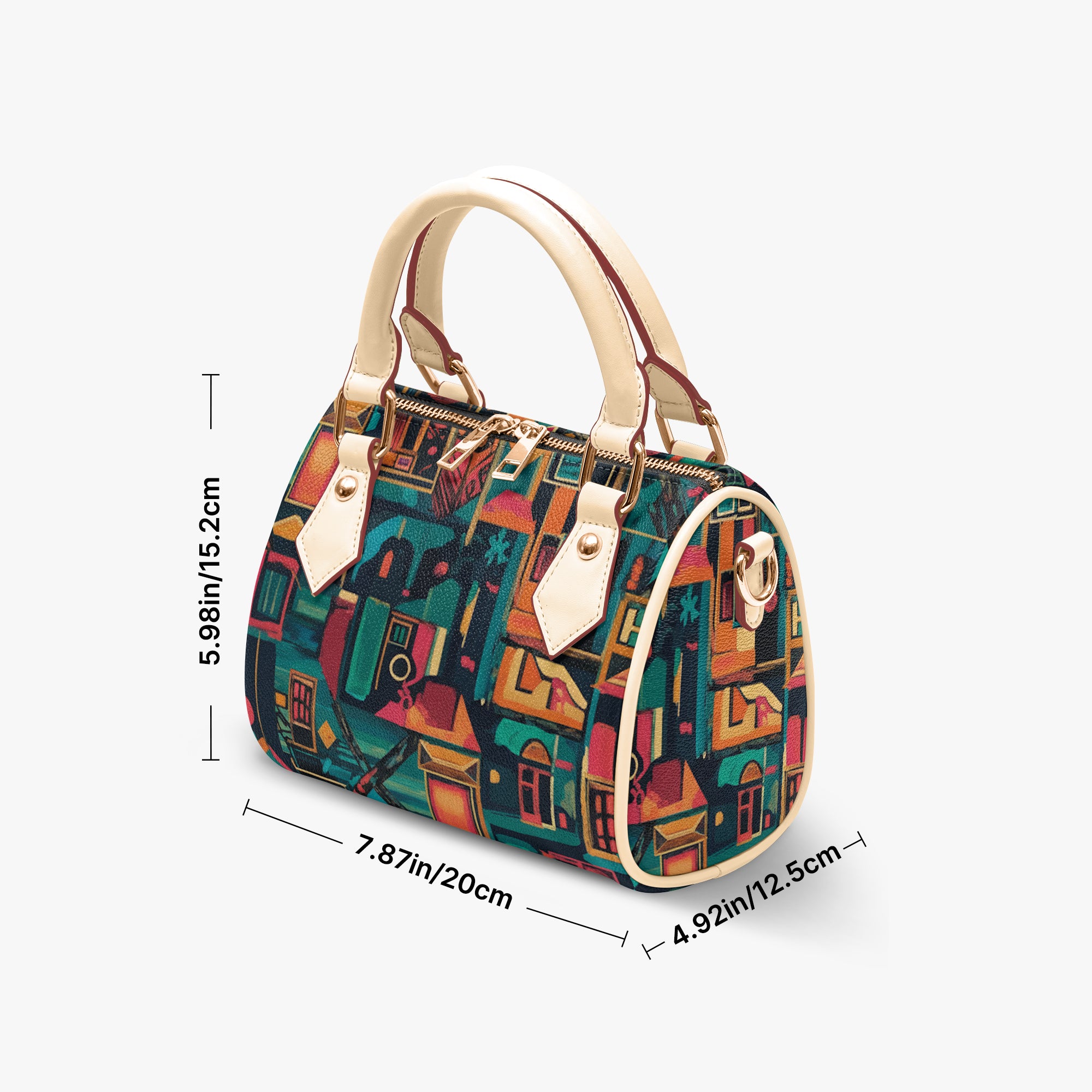 https://jetprint-hkoss.oss-accelerate.aliyuncs.com/merchantUpload/32857/07d24710bae841c48e0910388673f179.jpg