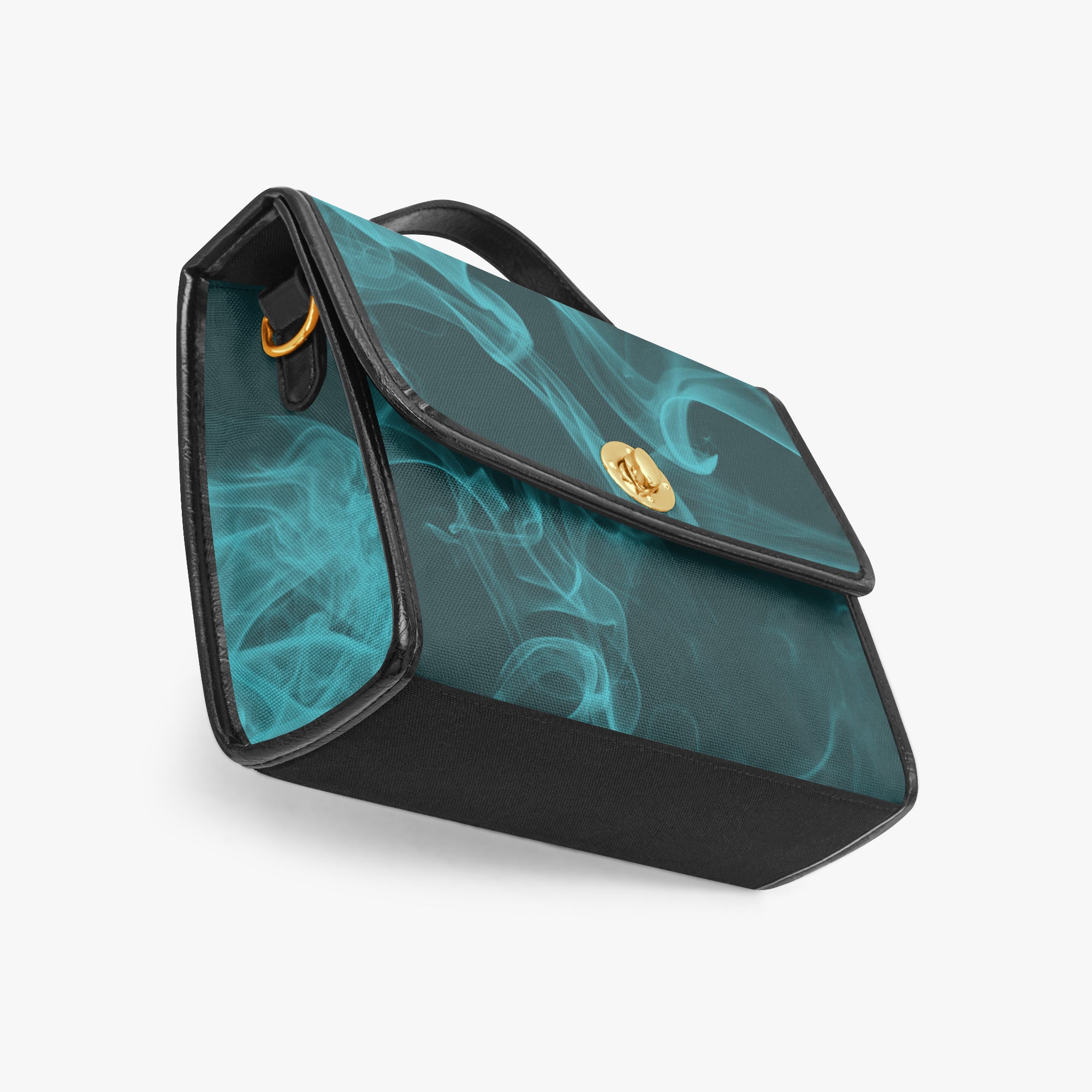 https://jetprint-hkoss.oss-accelerate.aliyuncs.com/merchantUpload/32857/1029bb7a58bd4ec5bcdf3b5a9fd30224.jpg