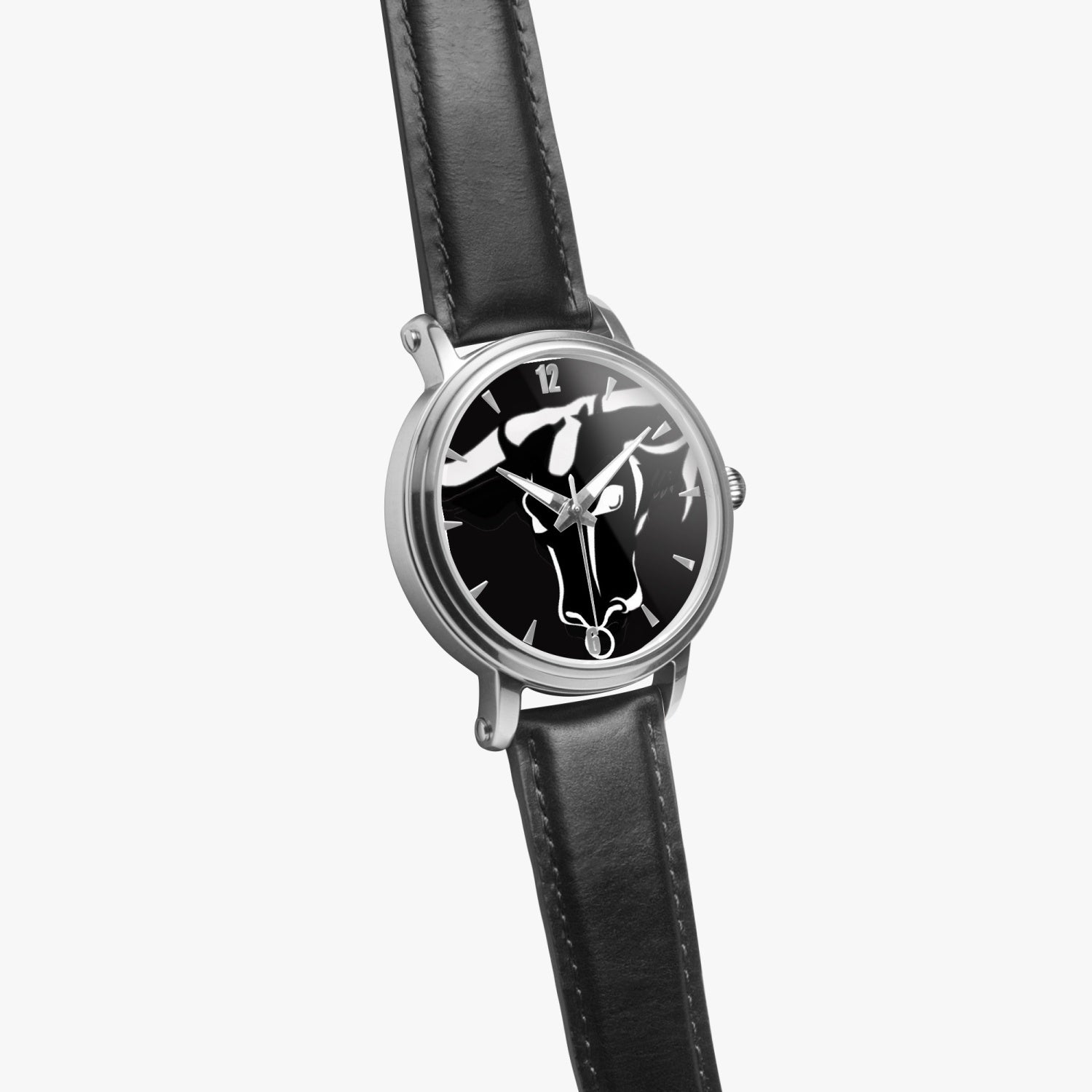FZ Unisex Automatic Watch - FZwear