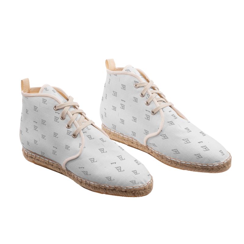 FZ MEN'S DESIGNER SHOES