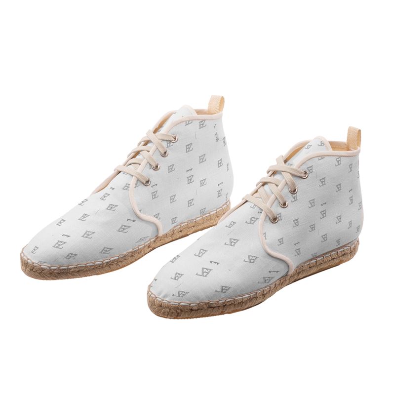 FZ MEN'S DESIGNER SHOES