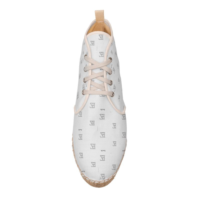 FZ MEN'S DESIGNER SHOES