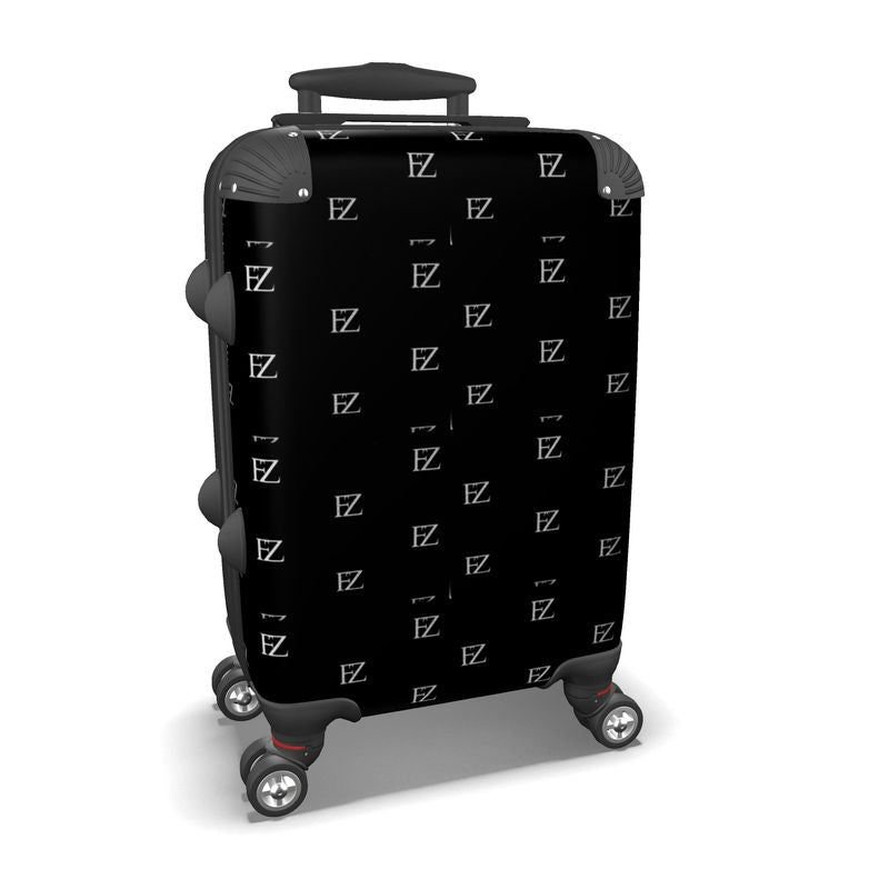 FZ ORIGINAL TRAVEL LUGGAGE BUNDLE - FZwear