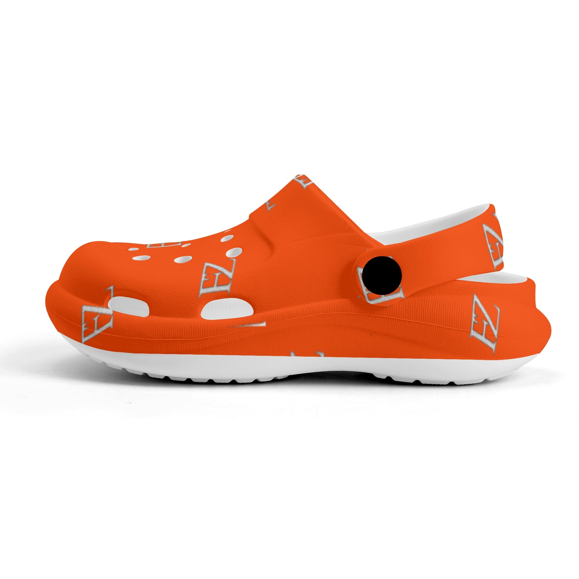 FZ Kids Classic Sandals - FZwear