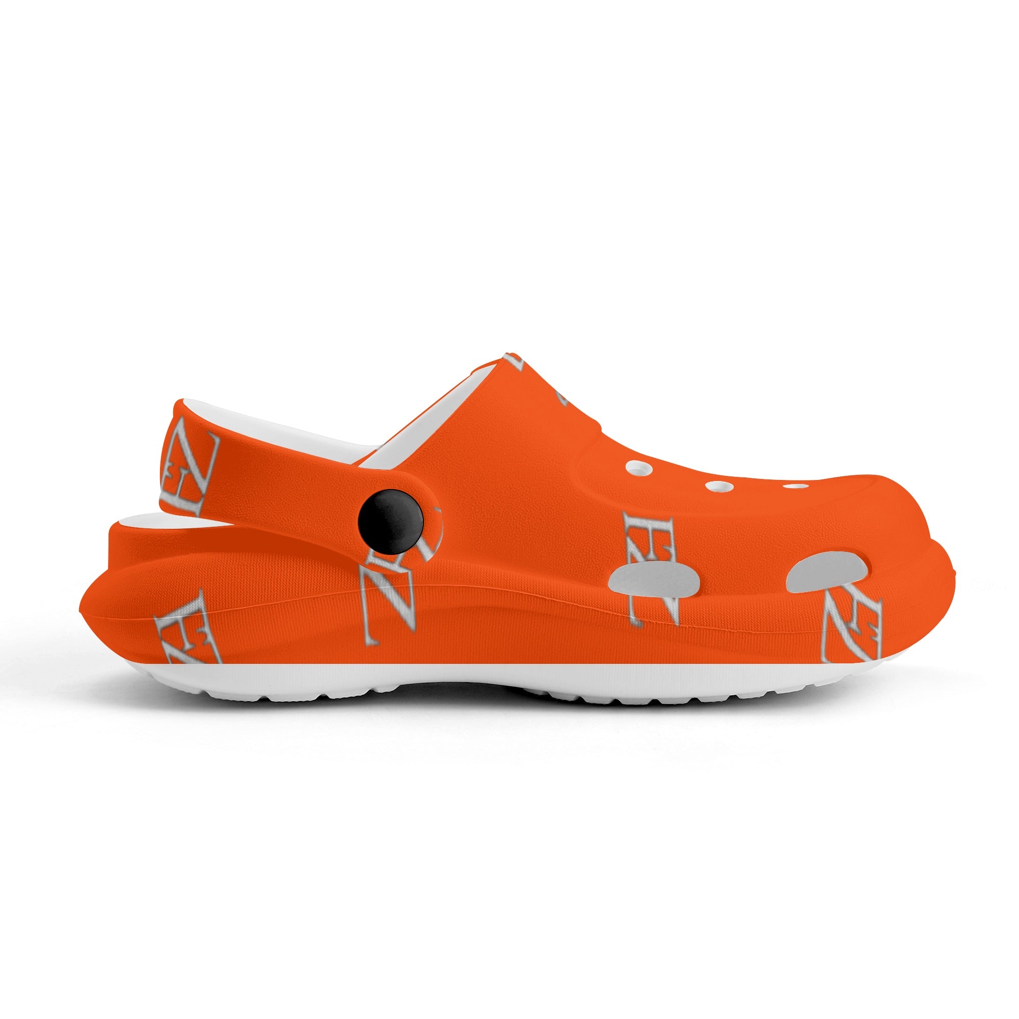 FZ Kids Classic Sandals - FZwear