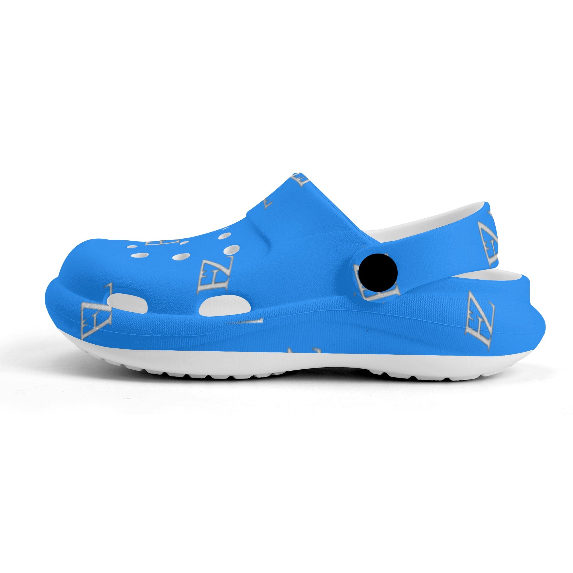 FZ Kids Classic Sandals - FZwear