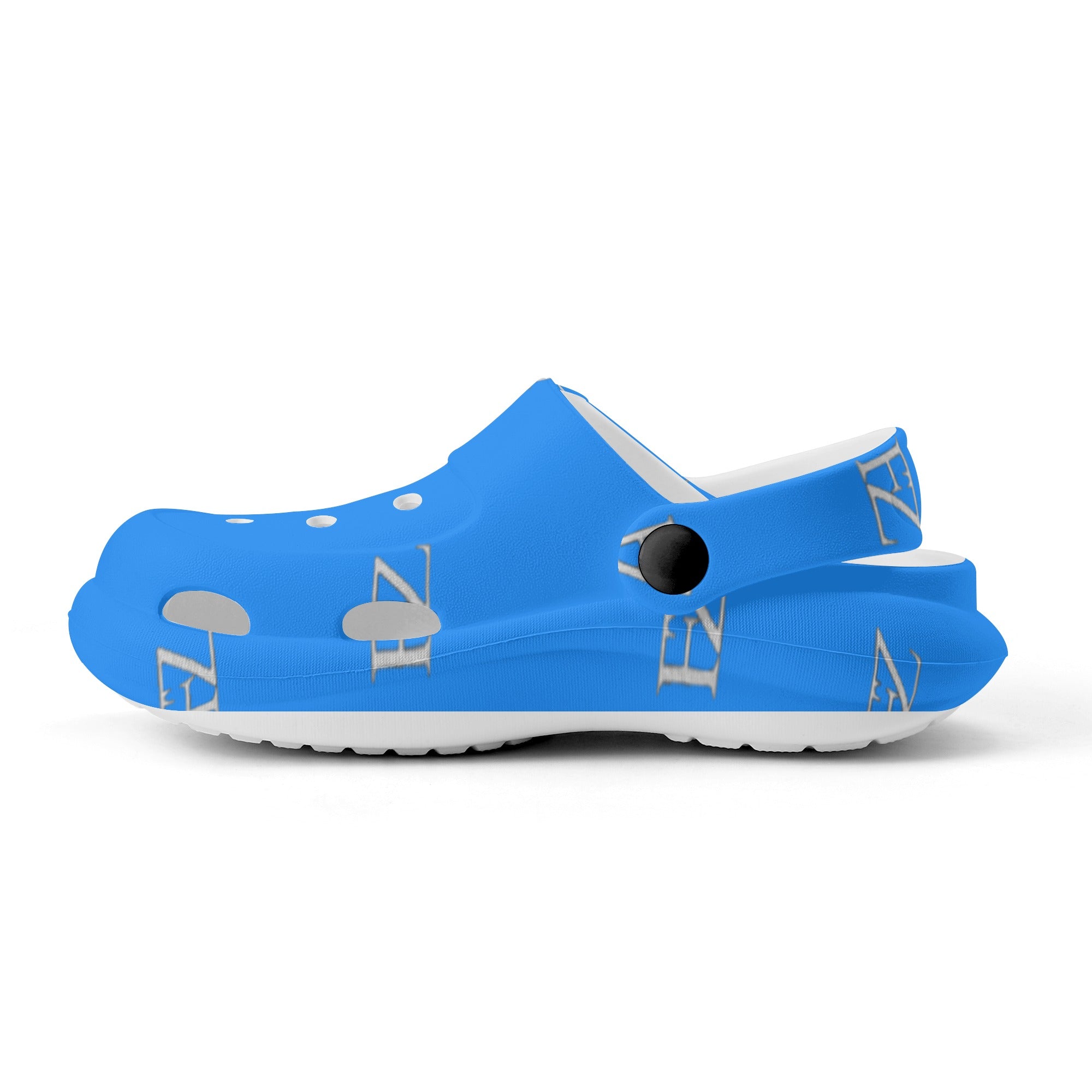 FZ Kids Classic Sandals - FZwear