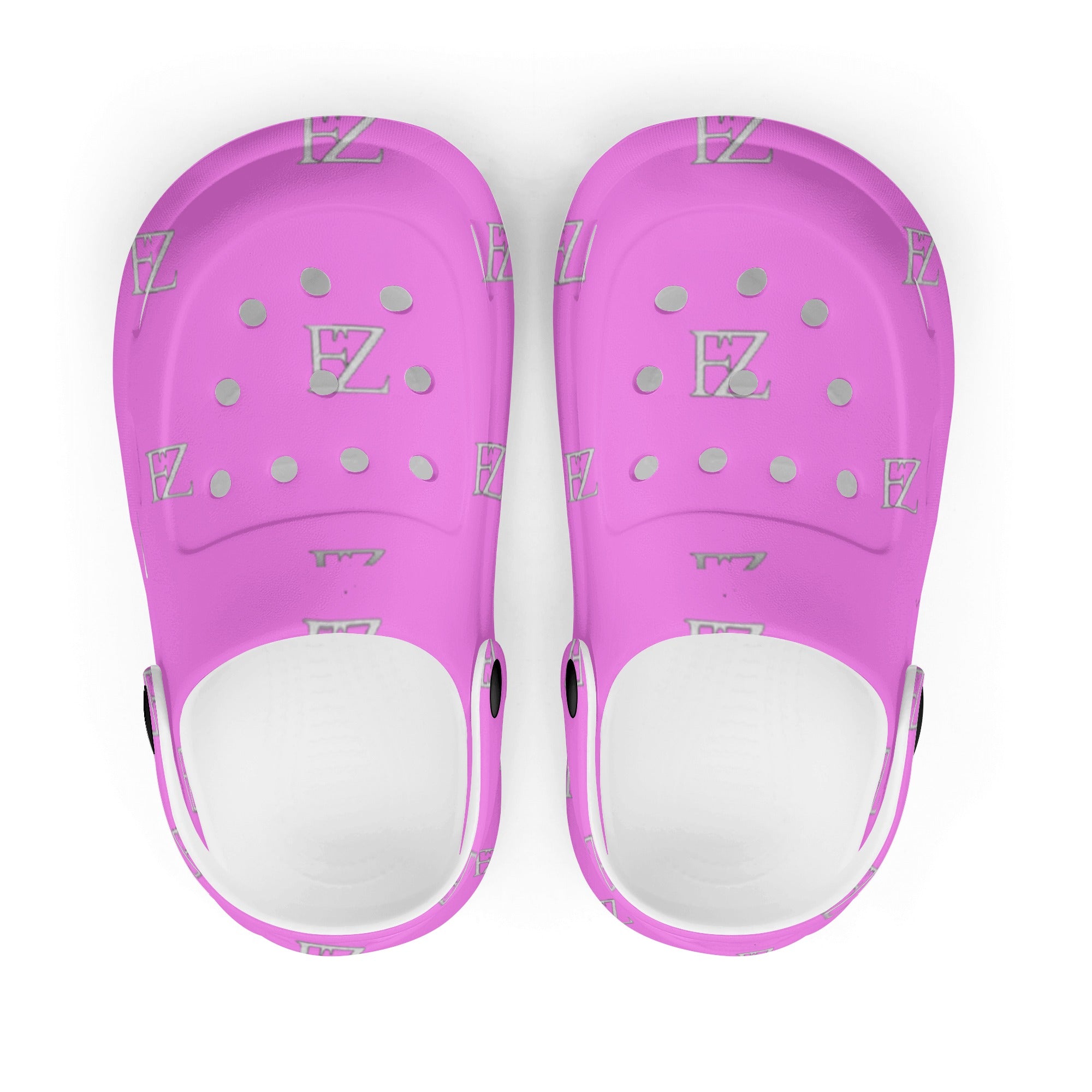 FZ Kids Classic Sandals - FZwear
