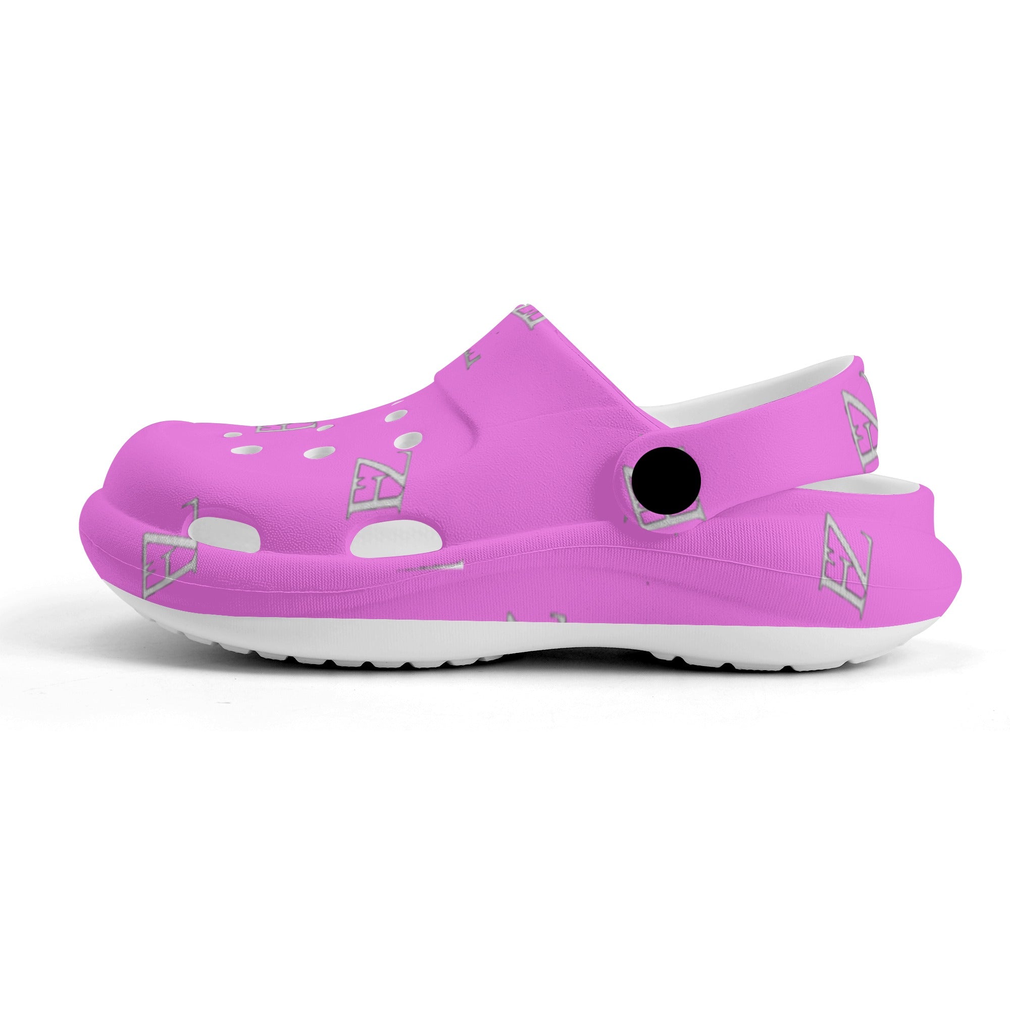 FZ Kids Classic Sandals - FZwear
