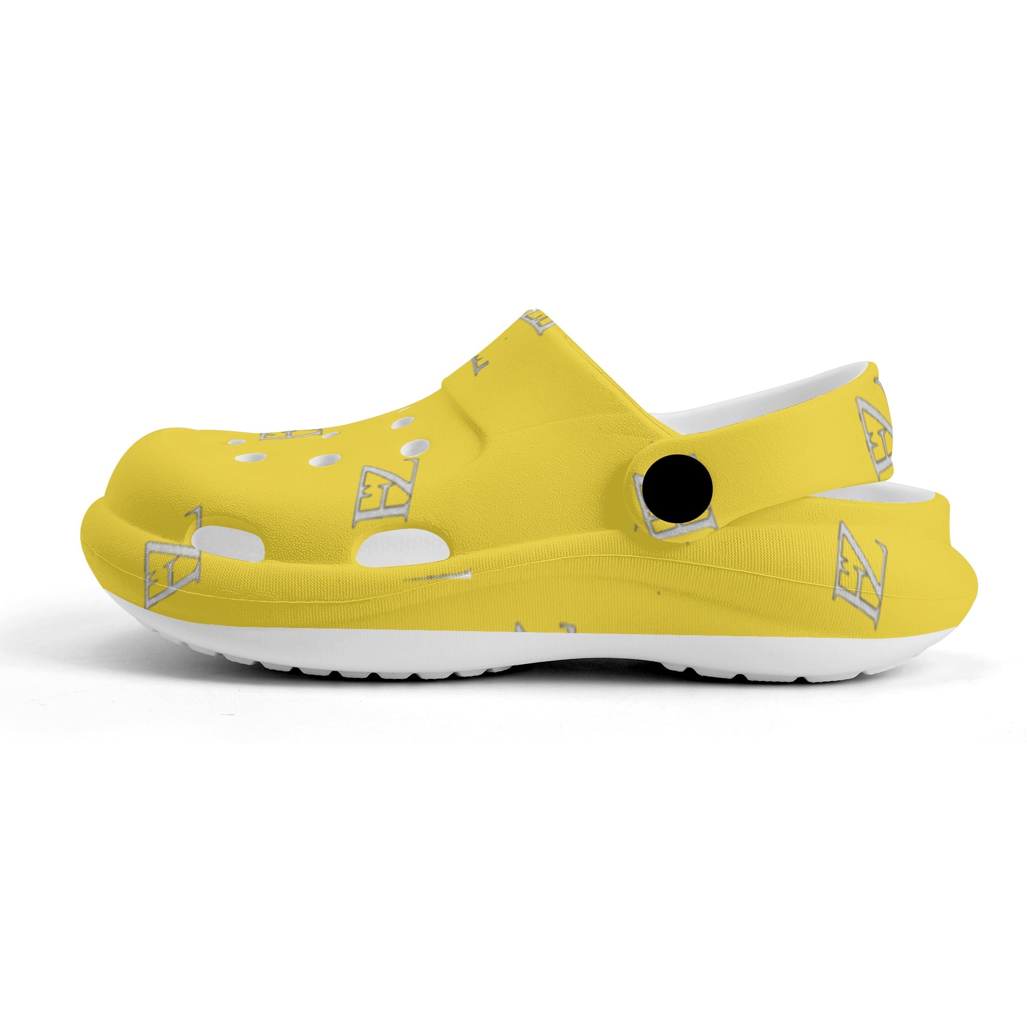 FZ Kids Classic Sandals - FZwear