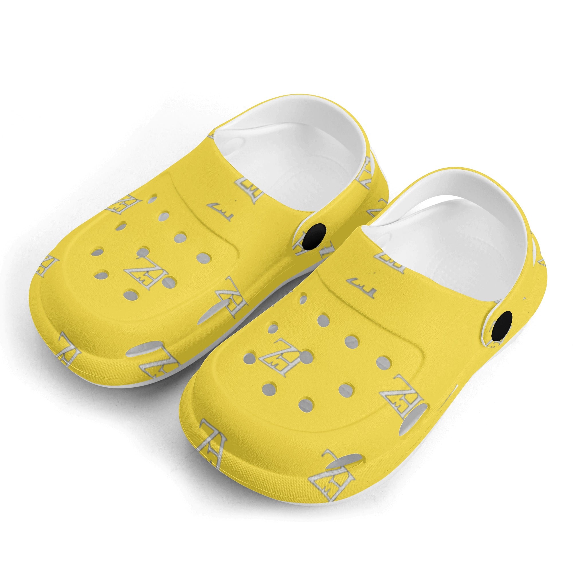 FZ Kids Classic Sandals - FZwear