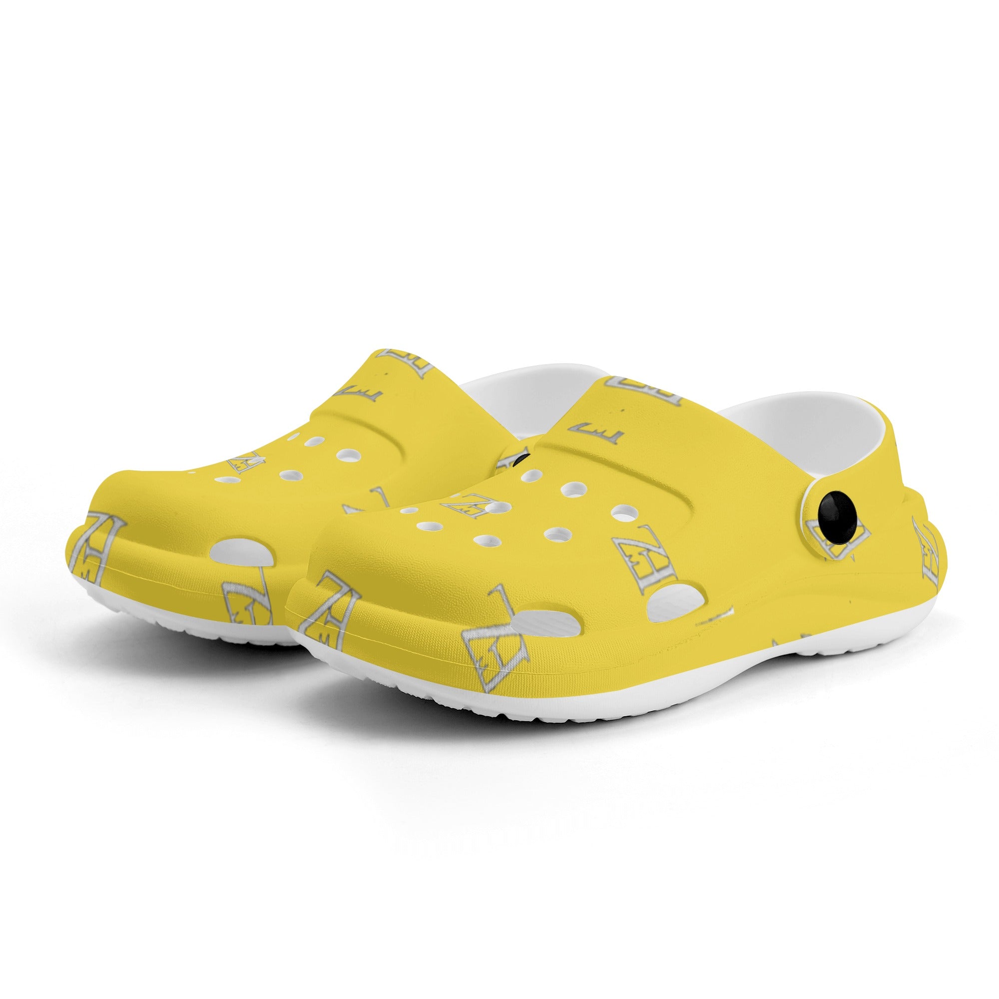 FZ Kids Classic Sandals - FZwear