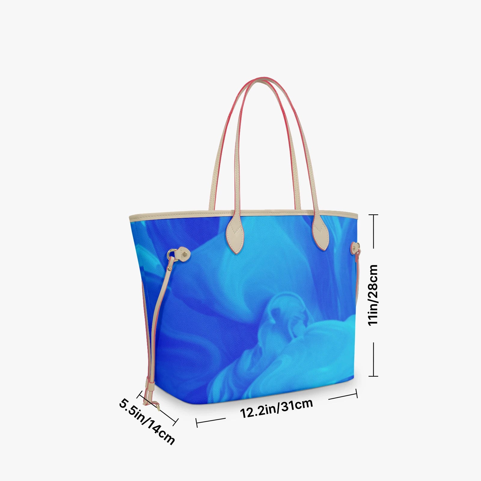 https://jetprint-hkoss.oss-cn-hongkong.aliyuncs.com/merchantUpload/32857/16Syllio6SnTPPr3fFe9p.jpg