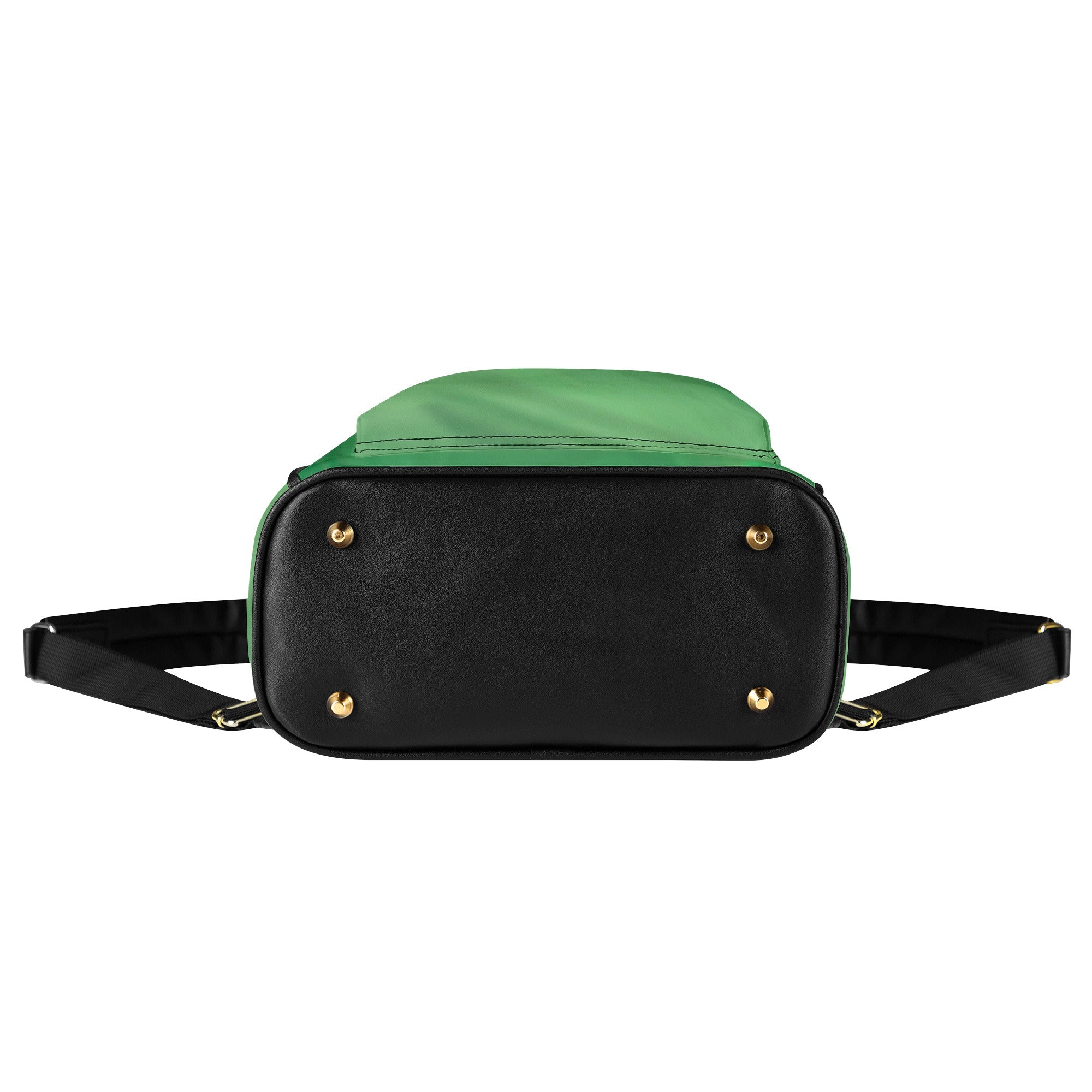 FZ Women's Casual PU Backpack - FZwear