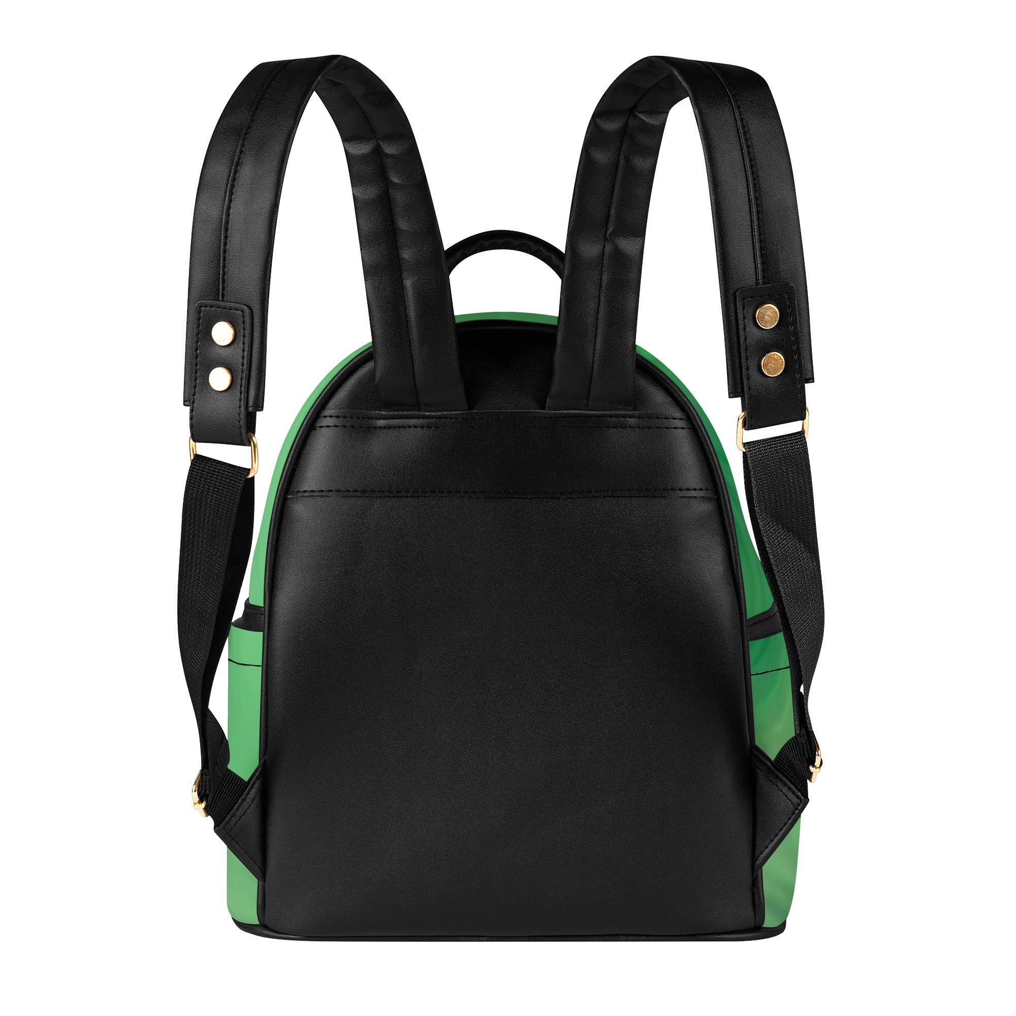 FZ Women's Casual PU Backpack - FZwear