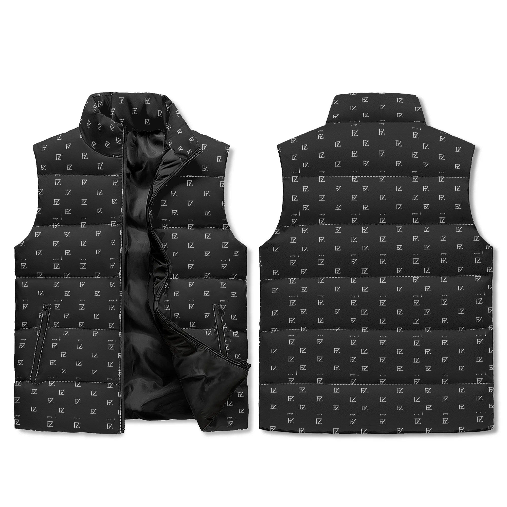 filename-1758150670-1-UWQUlZcY4h