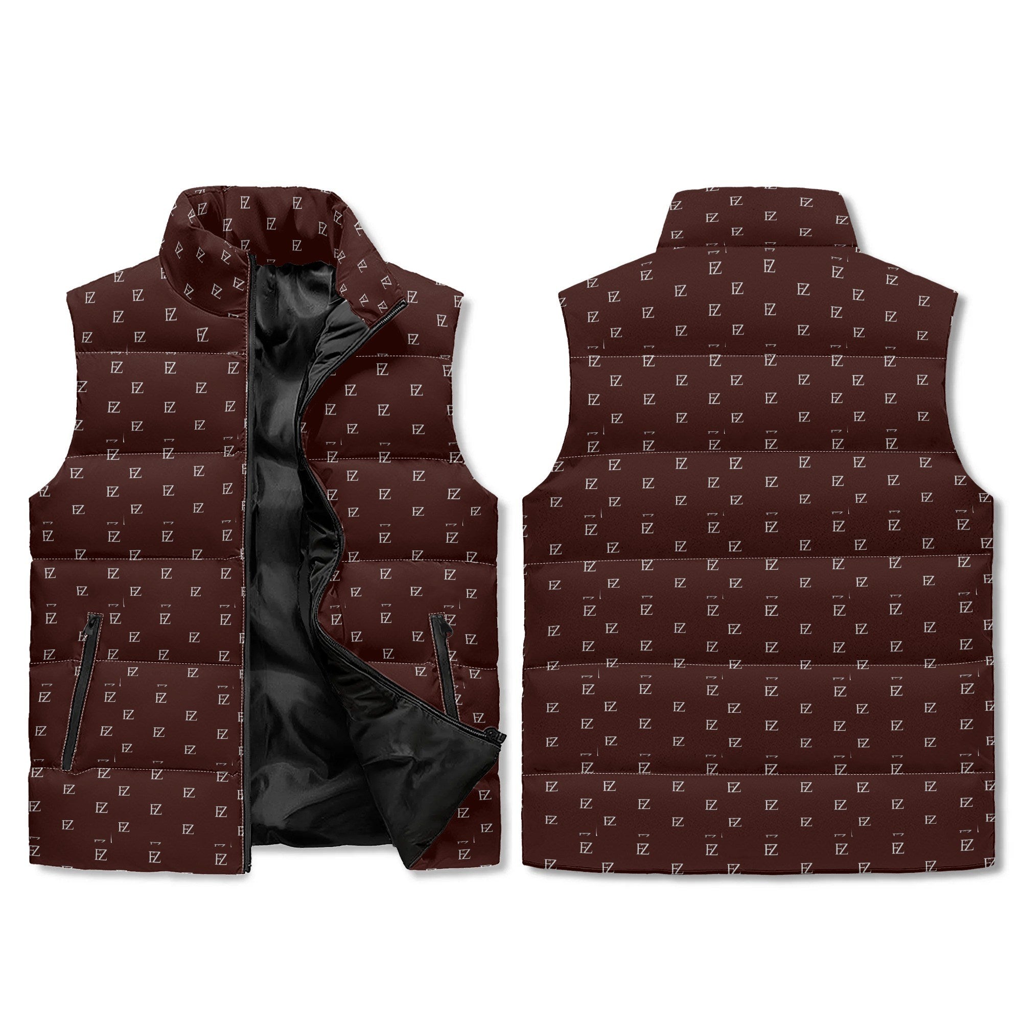 filename-1758150757-1-DKayNJFHP2