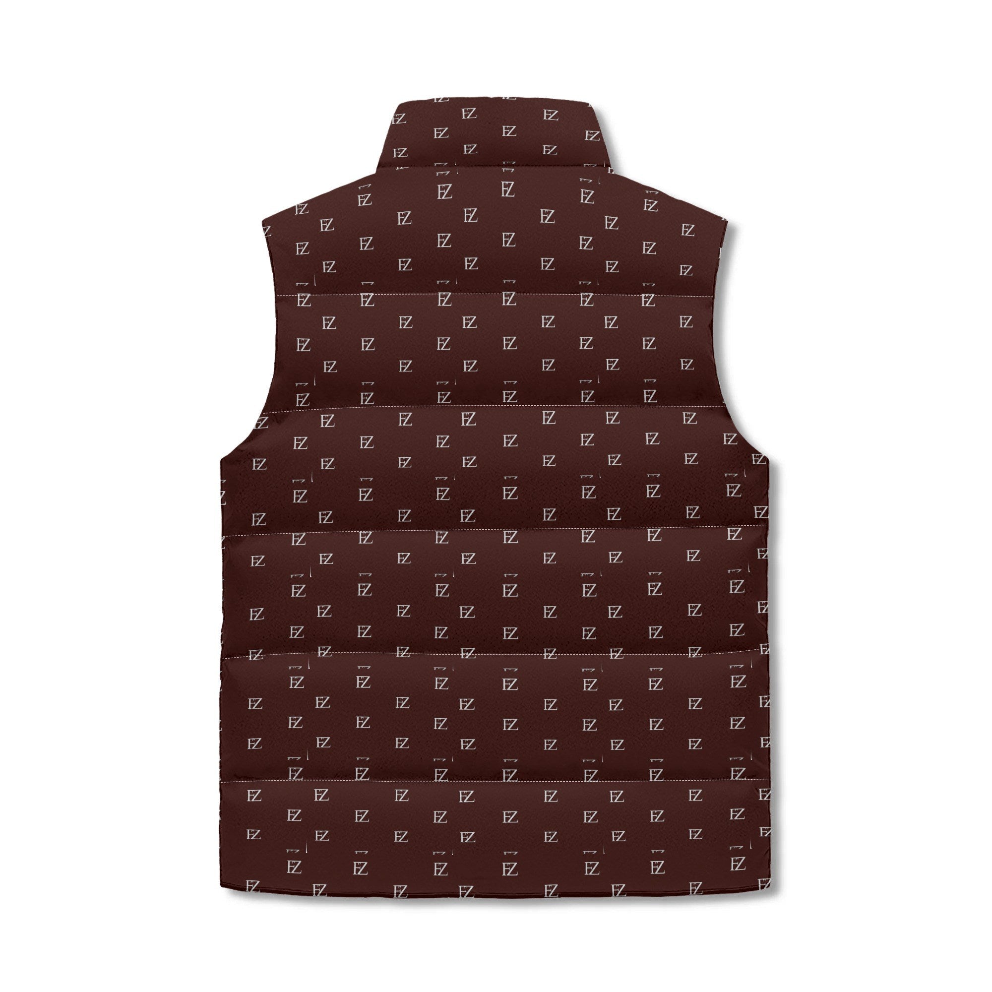 filename-1758150757-4-DKayNJFHP2