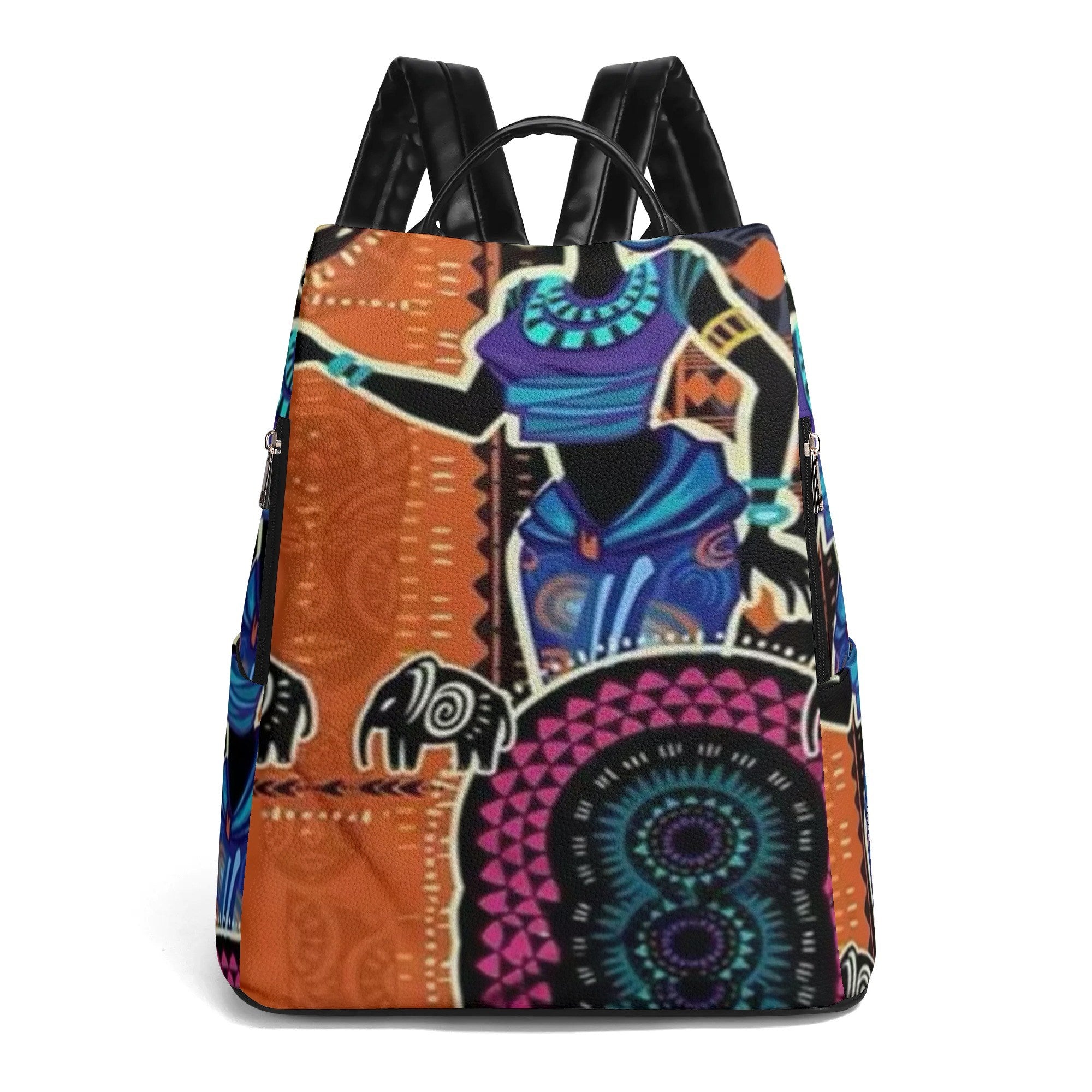 filename-1761161617-1-FRBEPqp1Ub