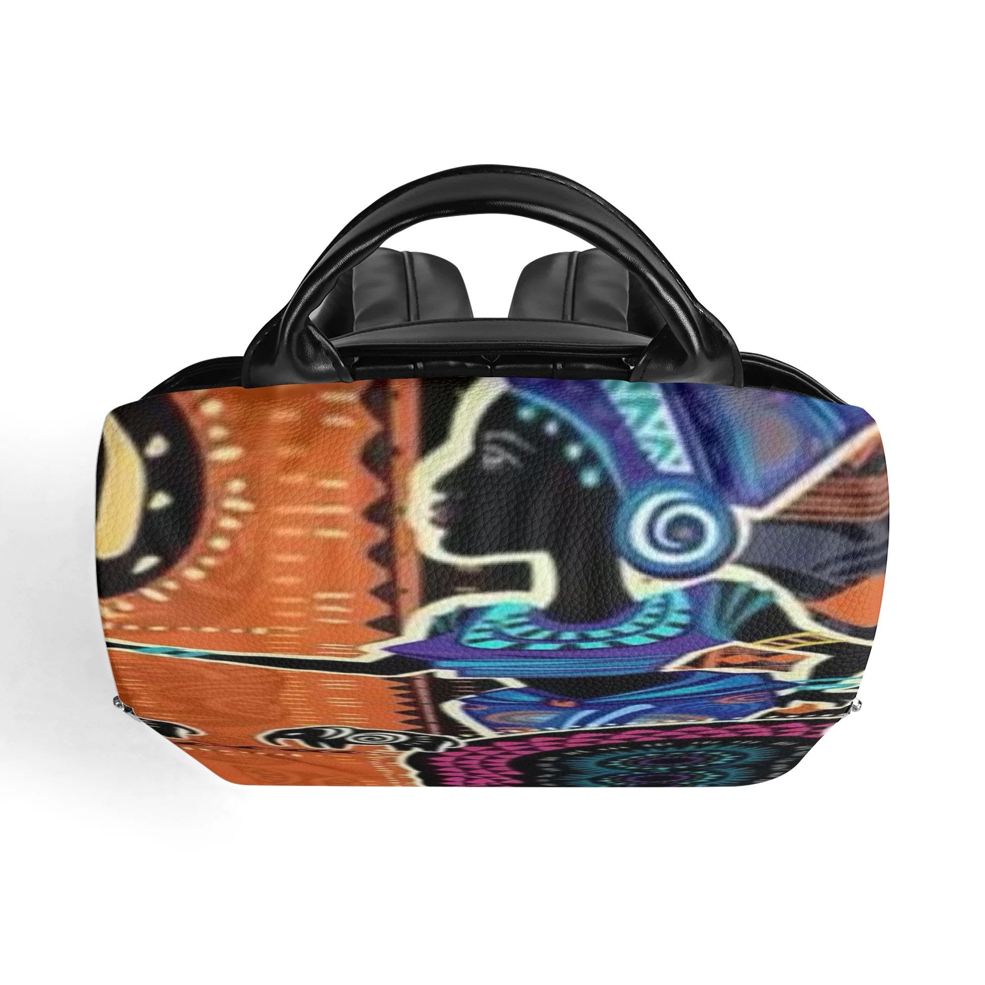 filename-1761161617-3-FRBEPqp1Ub