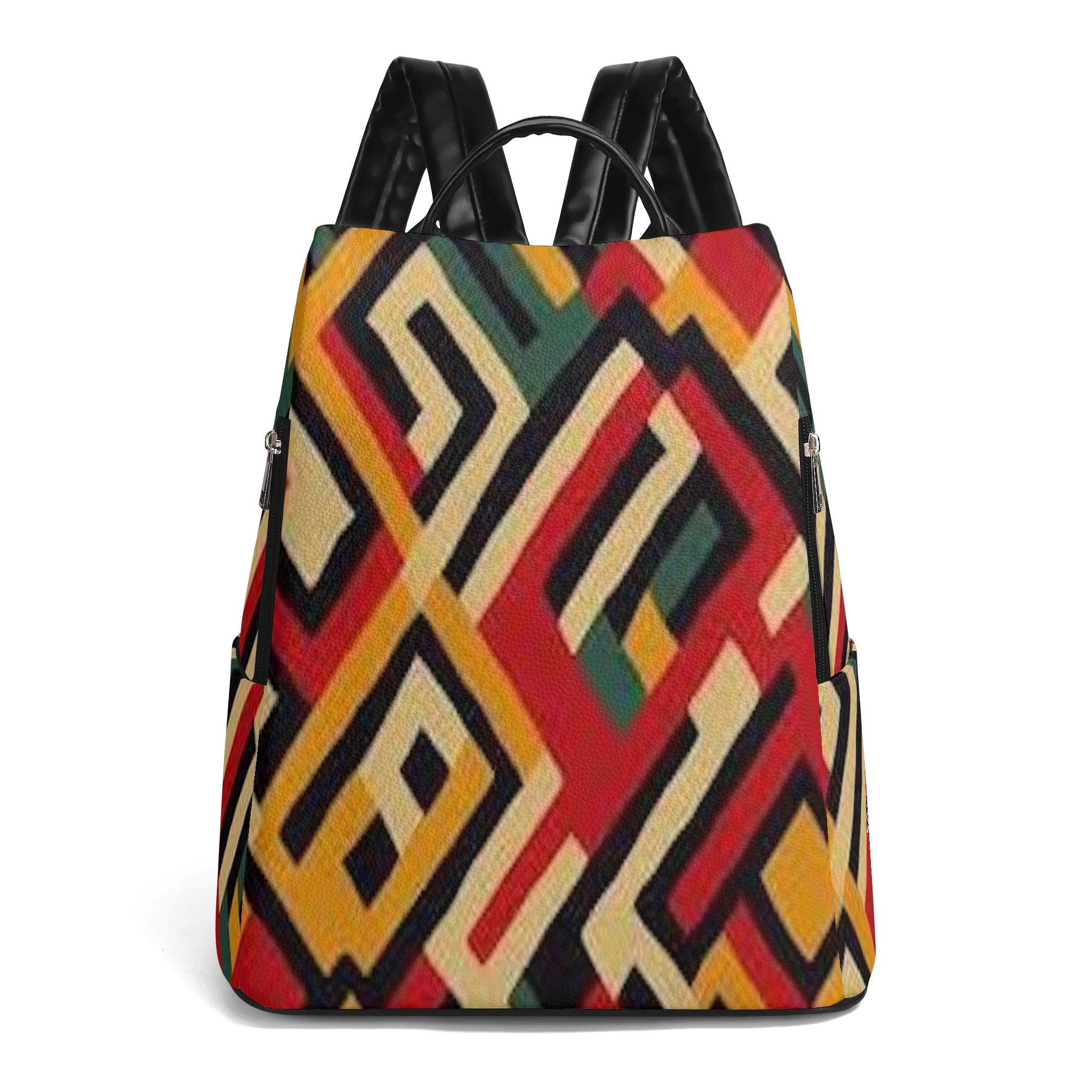 filename-1761161855-1-1FM9NrJgx7