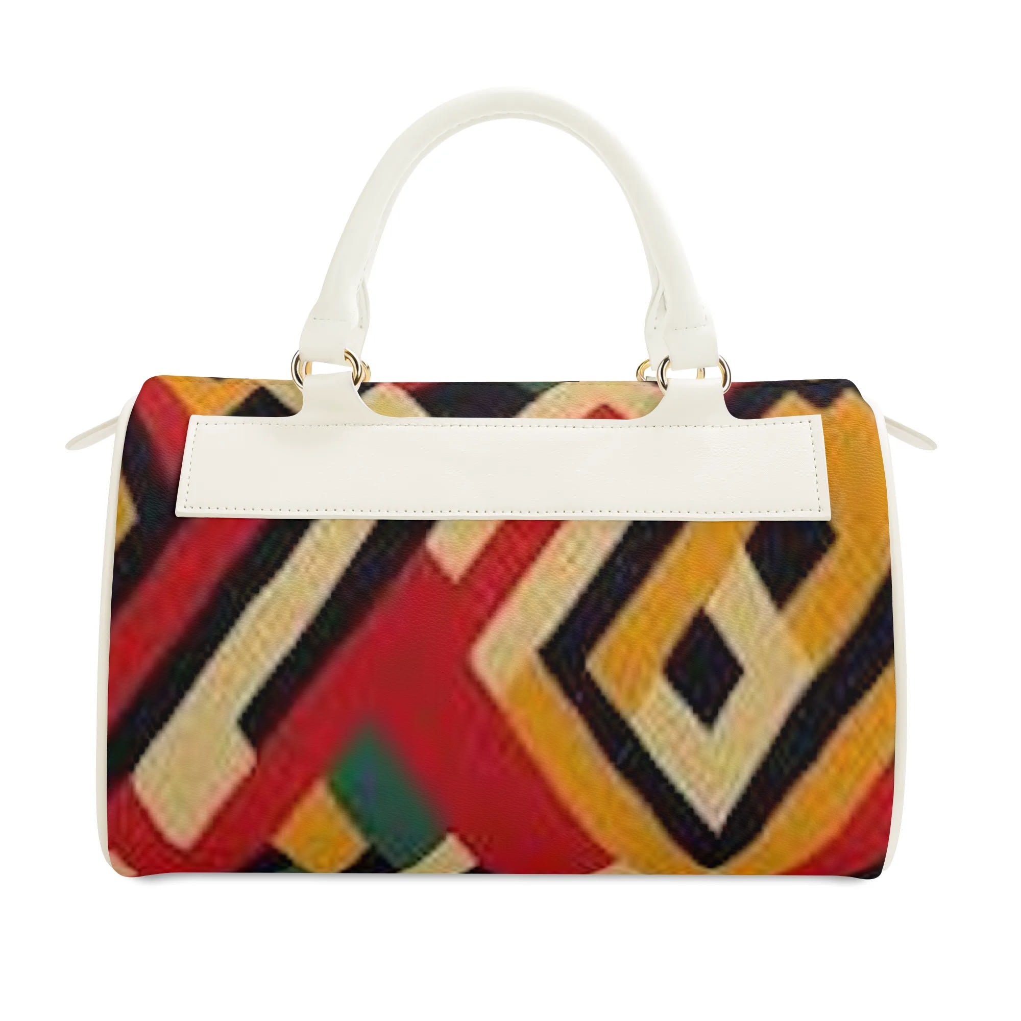 filename-1781031297-3-UbhYy5dxh3