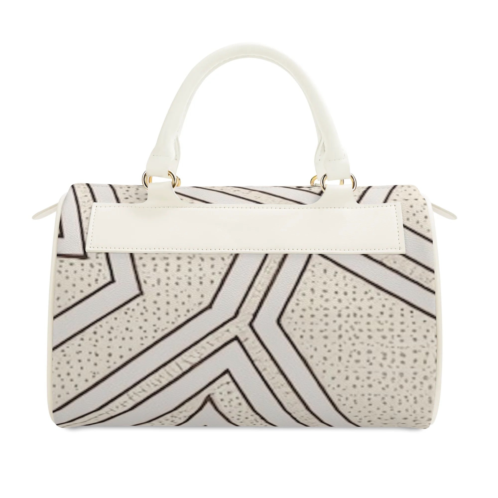 filename-1781031431-3-0ym5uEkQM7