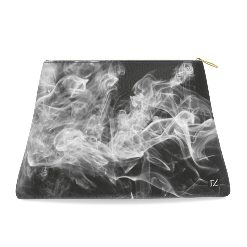 FZ DESIGNER CLUTCH PURSE