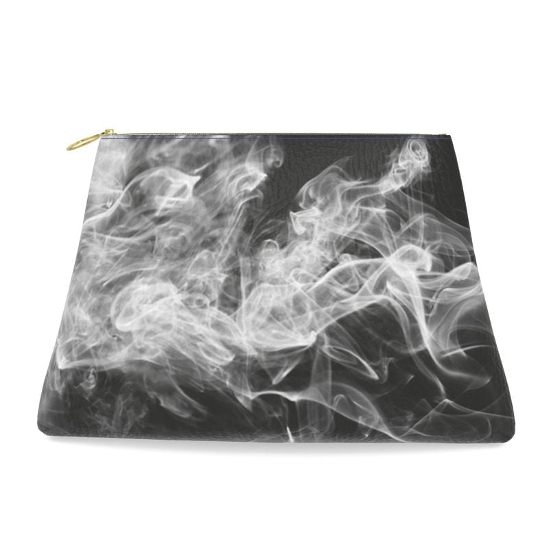 FZ DESIGNER CLUTCH PURSE