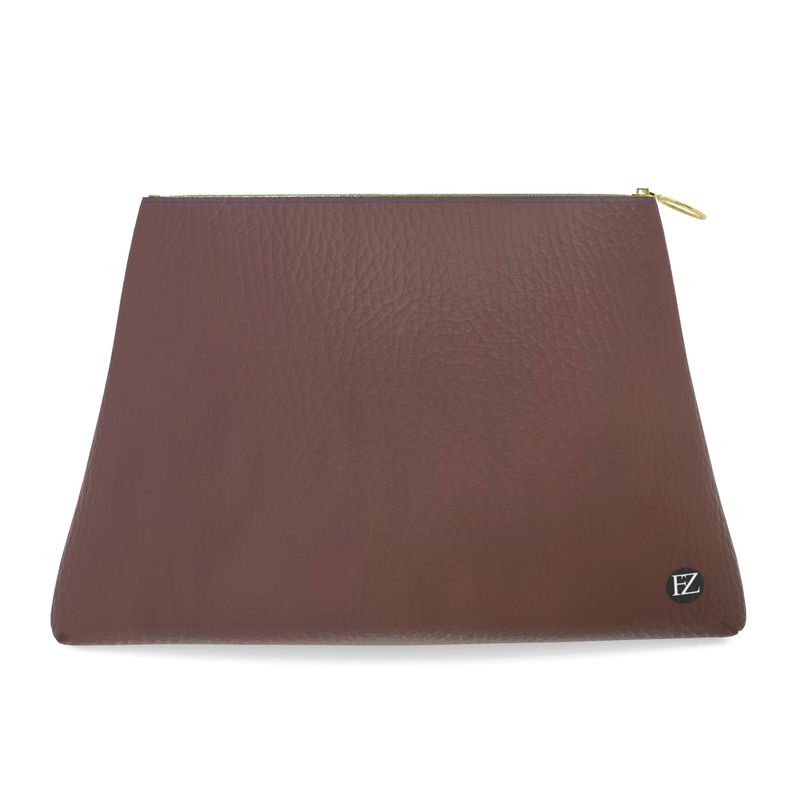 FZ DESIGNER CLUTCH PURSE