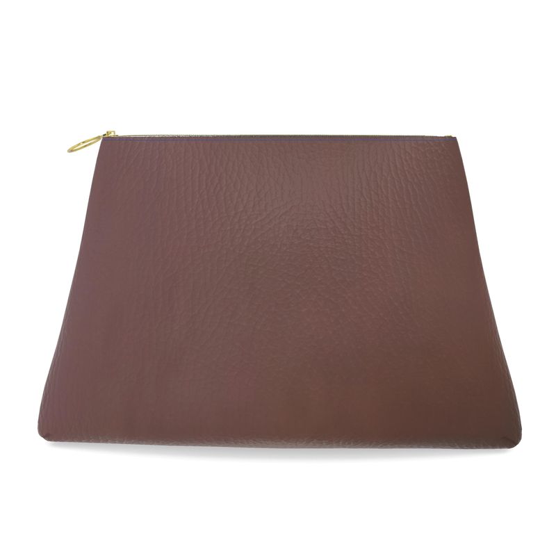 FZ DESIGNER CLUTCH PURSE