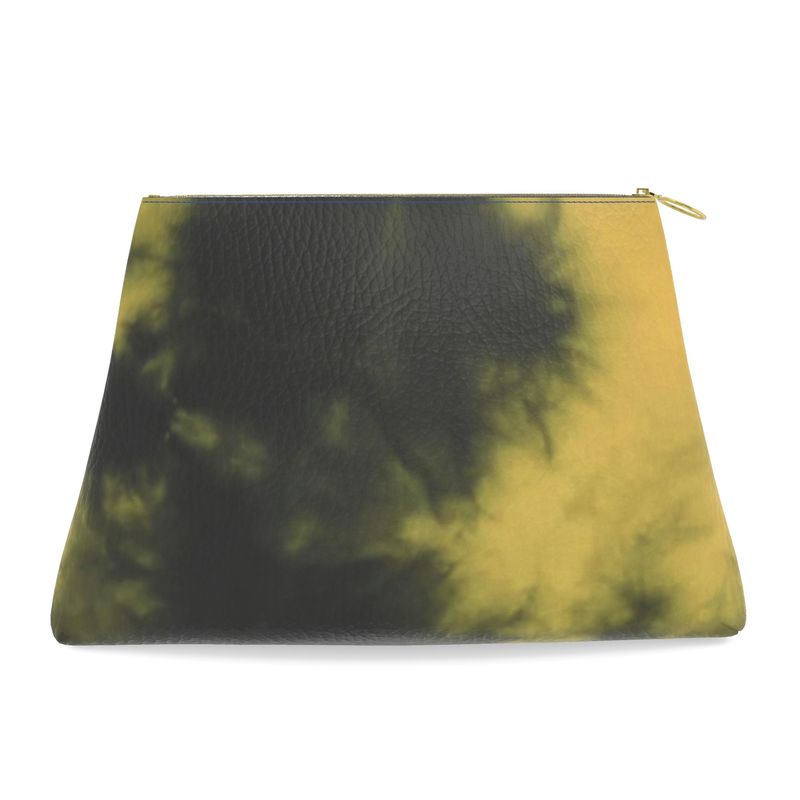 FZ DESIGNER CLUTCH PURSE