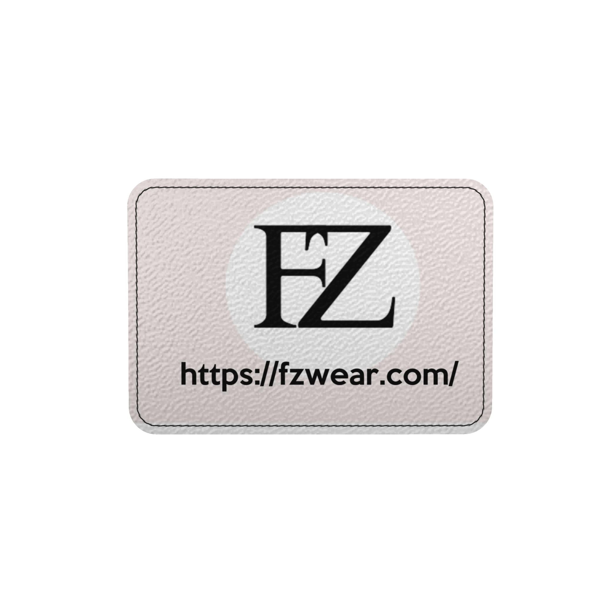 FZ Kika Tote Handbag
