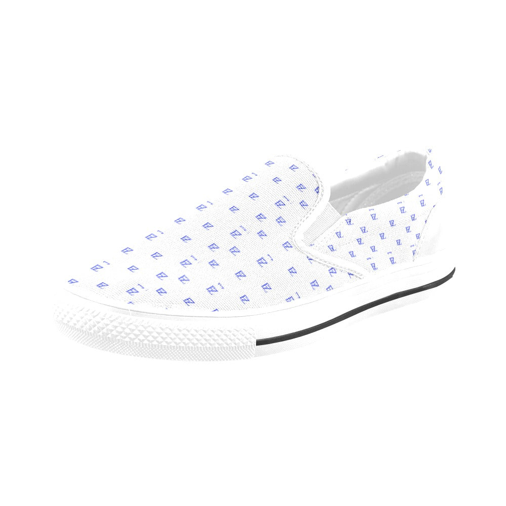FZ Women's Original Slip-On Shoes