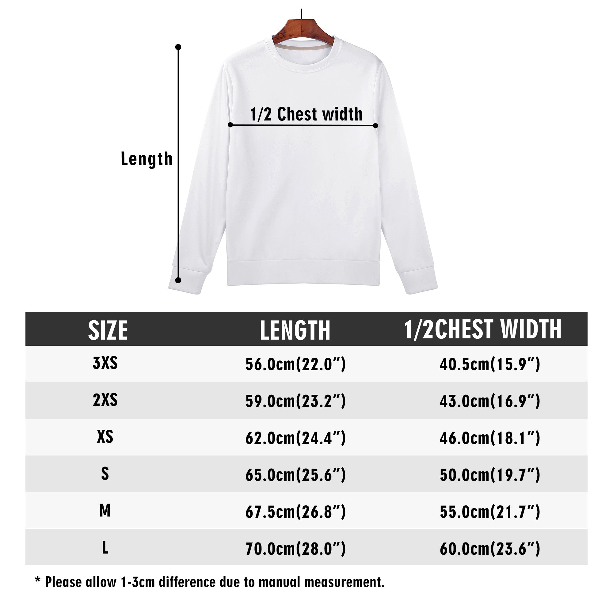 FZ Kids Original Print Pullover - FZwear