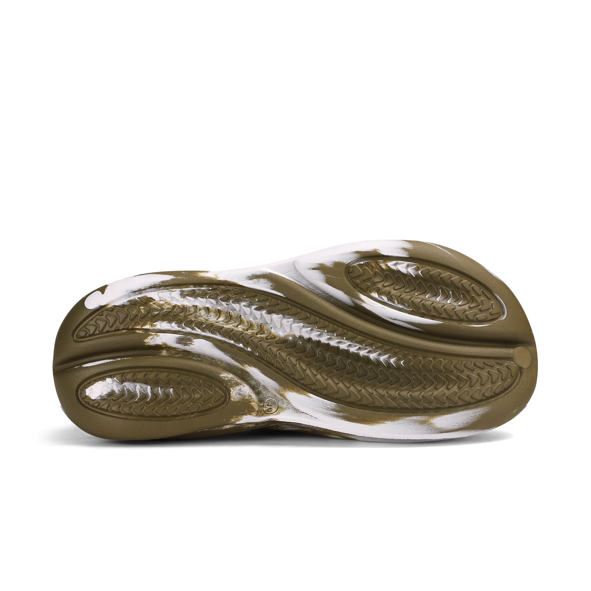 filename-20240417092527-wqCUSI9FQD