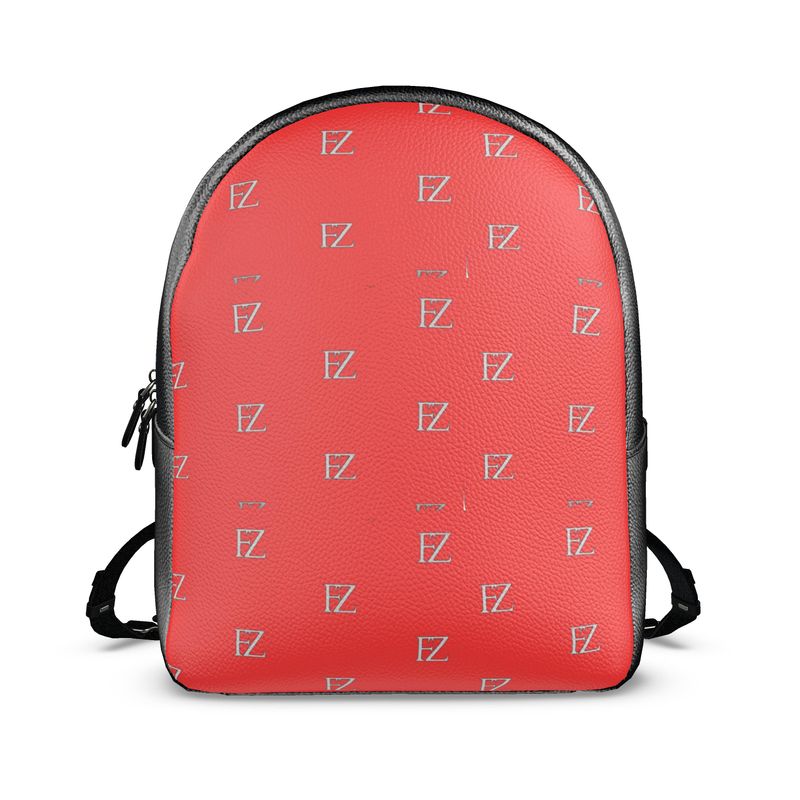 FZ DESIGNER COLVILLE BACKPACK
