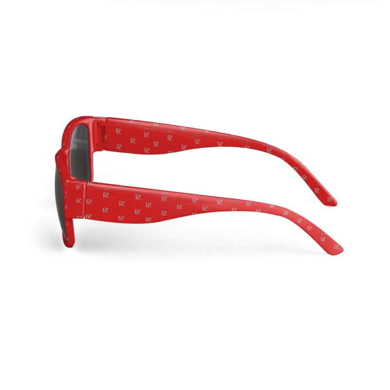 FZ DESIGNER SUNGLASSES