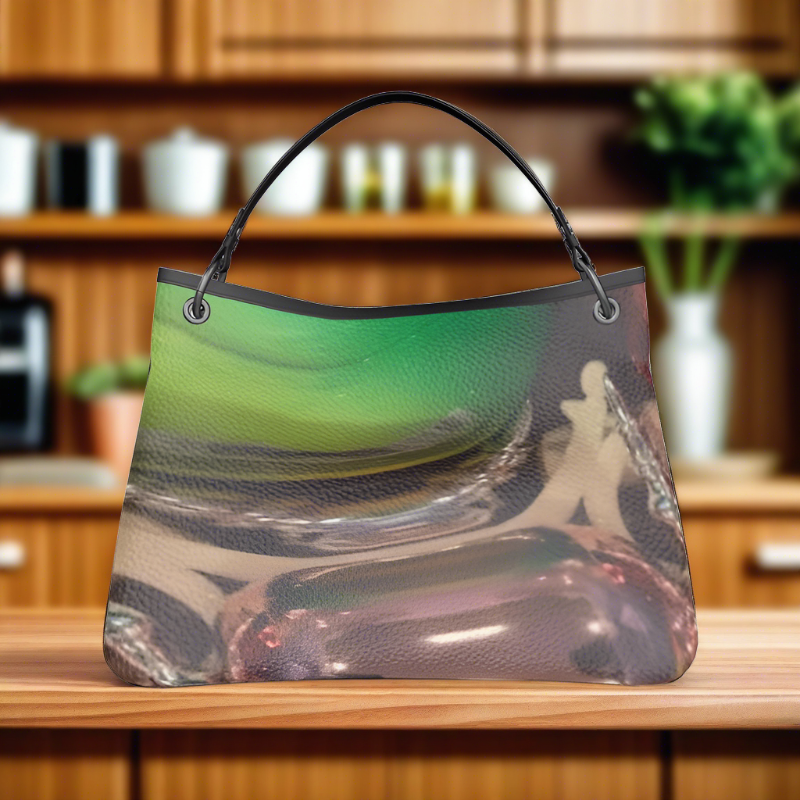 FZ ORIGINAL SLOUCH BAG - FZwear